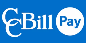 CCBill