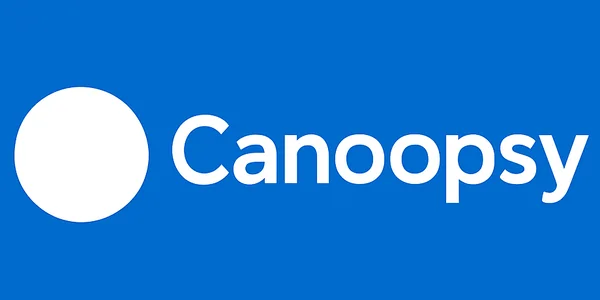 Canoopsy