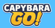 Jasa Pembayaran Capybara Go! Game Mobile Genre Roguelike