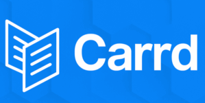 Jasa Bayar Carrd: Bikin Website Sekeren Startup Tanpa Ngoding