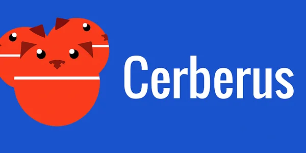 Cerberus App