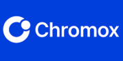 Jasa Pembayaran Chromox Alkaid Vision: Transformasi Visual AI