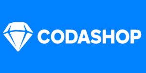 Codashop