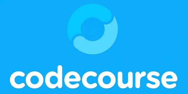 Codecourse