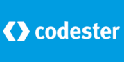 Jasa Bayar Codester: Tempat Para Developer Cari Tools Digital 