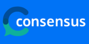 Jasa Pembayaran Consensus AI: Solusi Penelitian Akademik