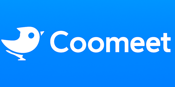 Coomeet