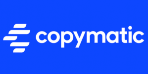 Jasa Pembayaran Copymatic.ai: Penulisan Konten Berbasis AI