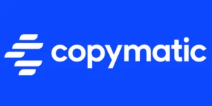 Copymatic