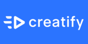 Jasa Bayar Creatify.ai: Si Tukang Iklan Video Otomatis 