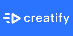 Jasa Bayar Creatify.ai: Si Tukang Iklan Video Otomatis 