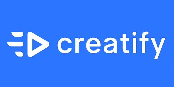 Creatify.ai