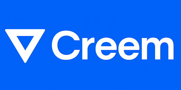 Creem.io