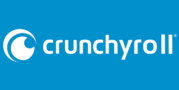 Jasa Pembayaran Crunchyroll: Streaming Anime Secara Legal