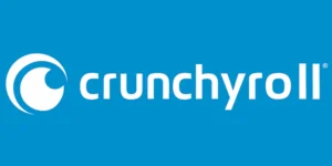 Crunchyroll