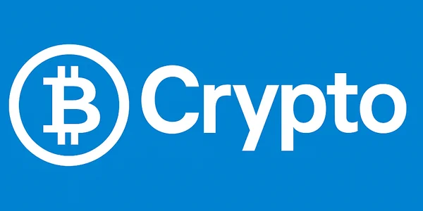 Cryptocurrency