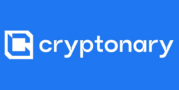 Jasa Bayar Cryptonary: Peta Harta Karun Digital Dunia Kripto