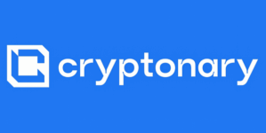 Jasa Bayar Cryptonary: Peta Harta Karun Digital Dunia Kripto