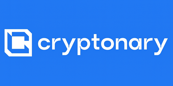 Cryptonary