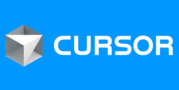 Jasa Bayar Cursor AI: Asisten Coding yang Bantu Programmer