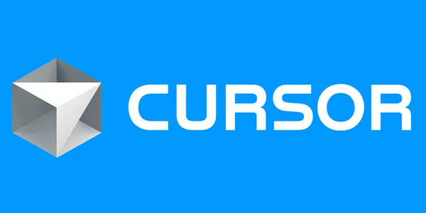 Cursor AI