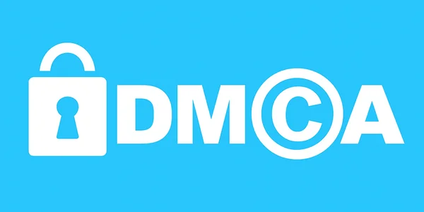 DMCA
