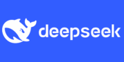Jasa Pembayaran DeepSeek: AI Canggih dan Terjangkau