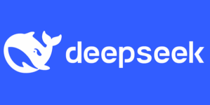 Jasa Pembayaran DeepSeek: AI Canggih dan Terjangkau