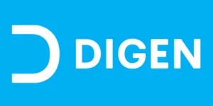 Digen AI