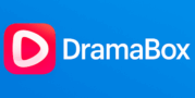 Jasa Pembayaran Dramabox: Nonton Drama Seru dan Singkat