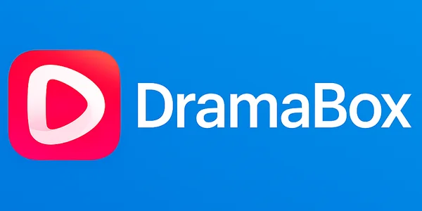 Dramabox