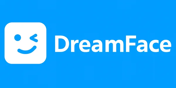 DreamFace