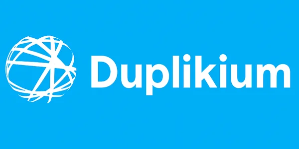 Duplikium Trade Copier
