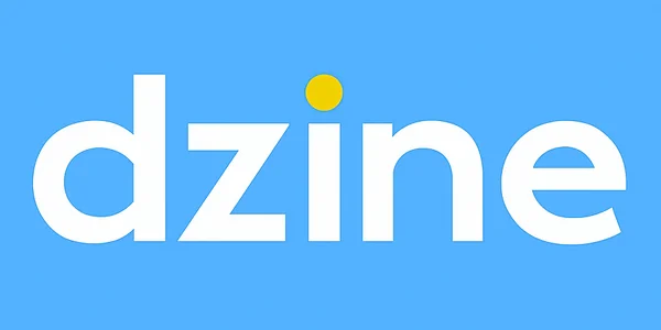 Dzine AI