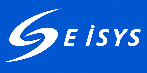 EISYS