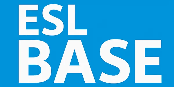 ESLBase
