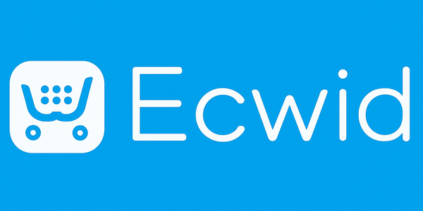 Ecwid