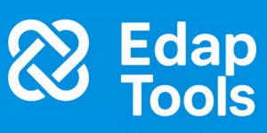 Edap Tools