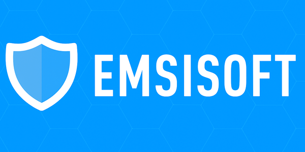 Emsisoft