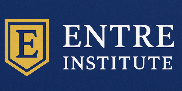 Entre Institute