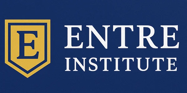 Entre Institute