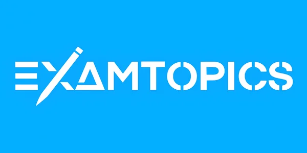 ExamTopics
