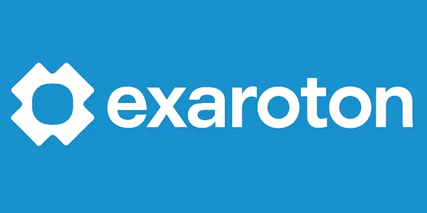 Exaroton