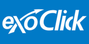 Jasa Bayar ExoClick: Tempat Advertiser & Publisher Cari Cuan