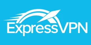 Express VPN