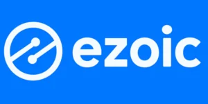 Ezoic