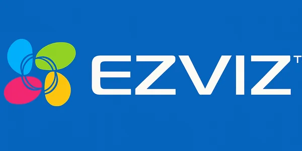 Ezviz