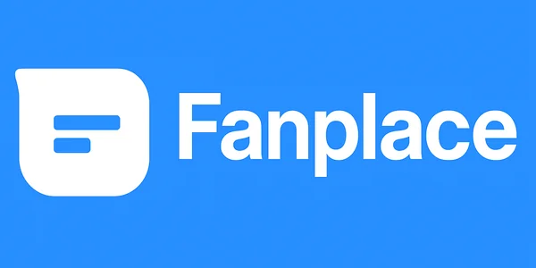 Fanplace