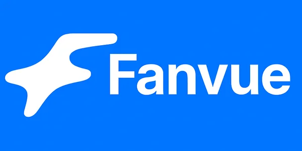 Fanvue