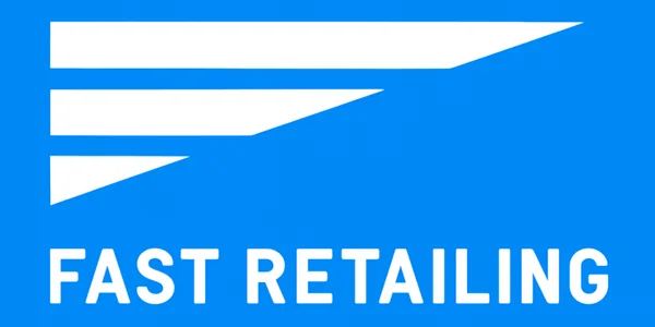 Fast Retailing